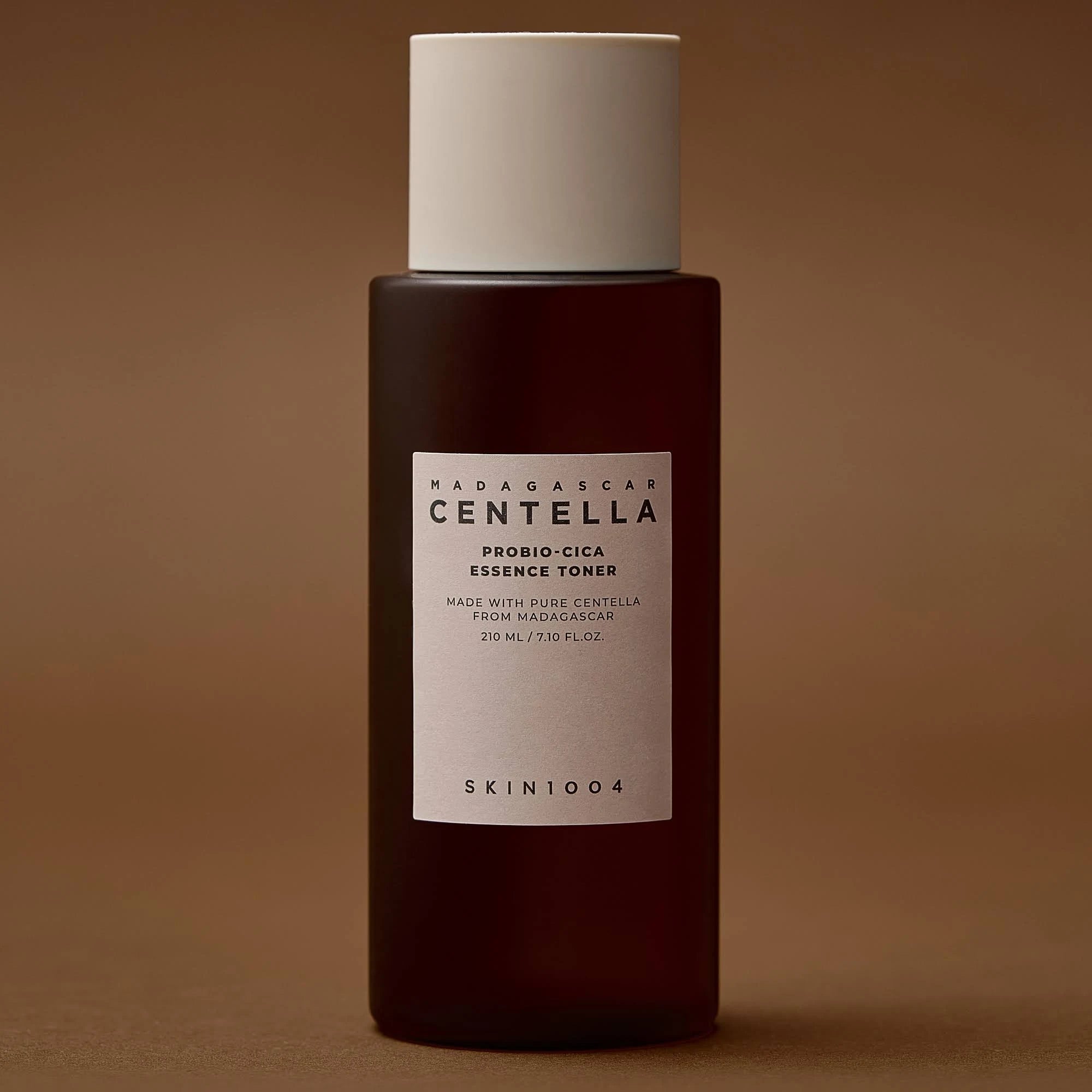 Skin1004 Madagascar Centella Probio-Cica Essence Toner